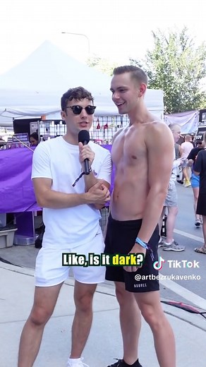 Chicago steam room is always on 🔥