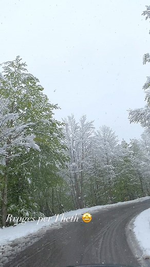 30K views · 1.4K reactions | Benet Beci on Reels | Facebook