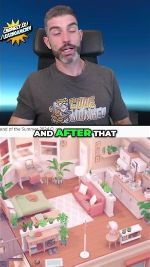 This Dev followed my FREE course and then made $150k!