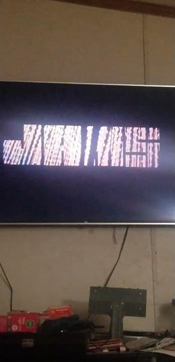 mtv jams bumper early 2010s