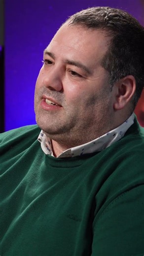 See Your Baby as a Hologram Before Birth? 👶