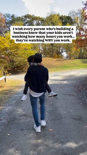 6.7K views · 157 reactions | Modeling is how children learn. They...