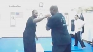 Free self defense class being offered for Springfield residents