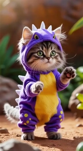 #motorcycle #trendi #cat #dog #rek #fyp