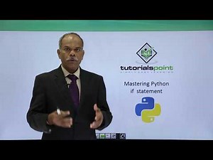 Python - If Statement