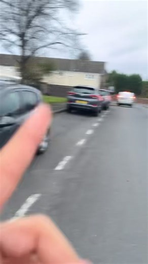 Exploring Simulation Theory and the Matrix Concept