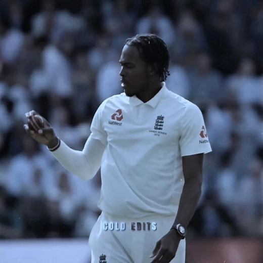 Welcome to the Ashes | Marnus Labuschagne's debut