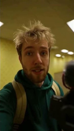 day 29 in the back rooms #meme #funny #vlog #vlogs #funnyvideo #memes