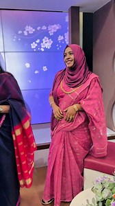 Get ready for Nexus Television program 🌸🌸🌸 | MIMI
