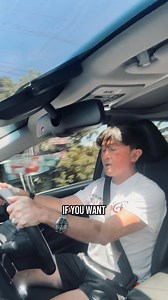 214K views · 5.4K reactions | If you want to have a happier relationship  #jackieconcepcion | Jackie Concepcion | Facebook