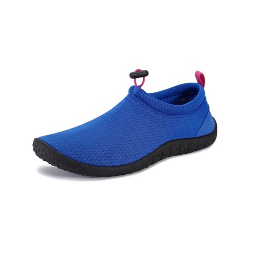 Unisex Water Shoes for Beach, Swim, and Outdoor Activities, Quick-Dry Barefoot Aqua Socks with Non-Slip Sole