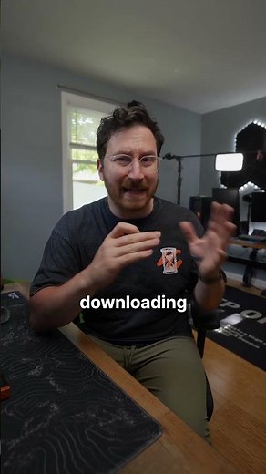 Starting To Stream 2026