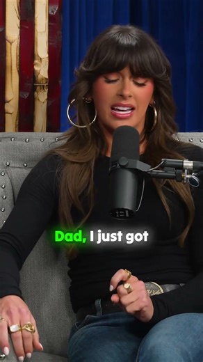 When you have to get 'saved' twice, even Dad pauses Titanic.