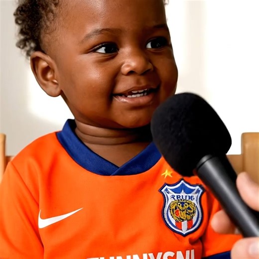 @ai_funnysnl on Instagram: "Malta-Nederland 0-4⚽️👶🎤 Het Nederlands Elftal heeft de WK-kwalificatiewedstrijd in en tegen Malta met 0-4 gewonnen. Wat vond onze peuter over de wedstrijd?🤣 Wat vond jij van de wedstrijd? Laat het weten in de reacties! 👇 Volg ons zodat we meer video’s kunnen blijven maken 🙏 #Voetbalhumor, #NederlandsElftal, #Voetbal, #HumorReels, #FunnyVideo, #Vitesse, #Oranje, #ReelsNL, #FYP, #Viral, #Ajax, #AZ, #Excelsior, #Feyenoord, #FortunaSittard, #GoAheadEagles, #FCGroning