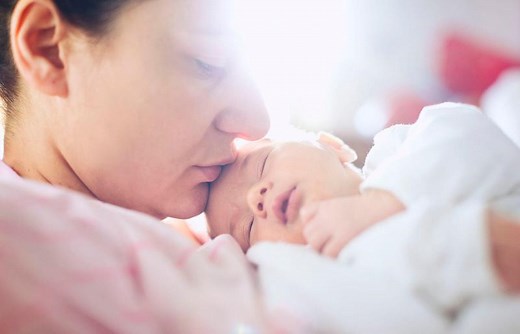 Explore 70  Unique and Meaningful Boy Names That Start With N | LoveToKnow