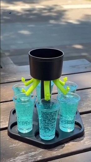 3 Mind-Blowing Future Inventions You Must See! 🚀 | Crazy Gadgets 2025 #shorts