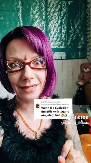 Obertongesang Entdecken: Die Kunst des Overtones Singens