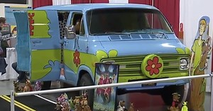 Motor City Comic Con kicks off Friday; here's who's coming, ticket details and more