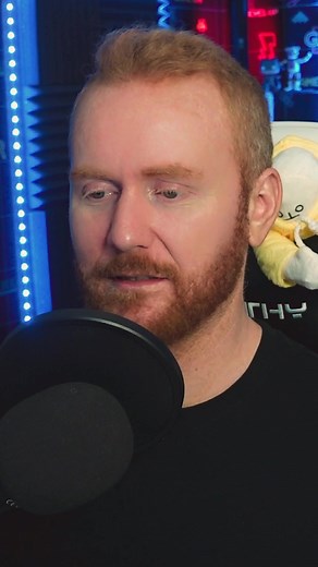 Hilarious Spelling Mistakes Compilation