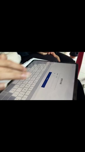 한림예고 입시 합격의 기쁨과 감사