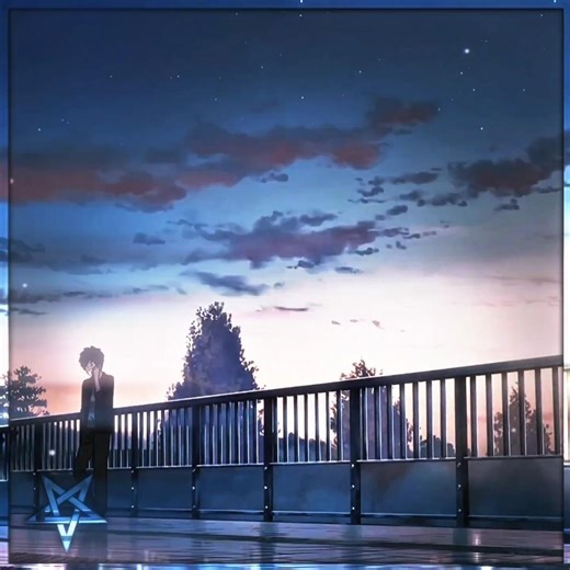 The melody ✨🔥[ANIME/EDIT] || ~ Gingseng strip (instrumental - slowed)