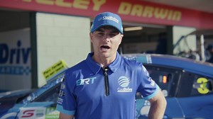 Team CoolDrive have wrapped up in the top end, get the low down from the weekend from Tim Slade ⬇️⬇️⬇️ | CoolDrive Auto Parts