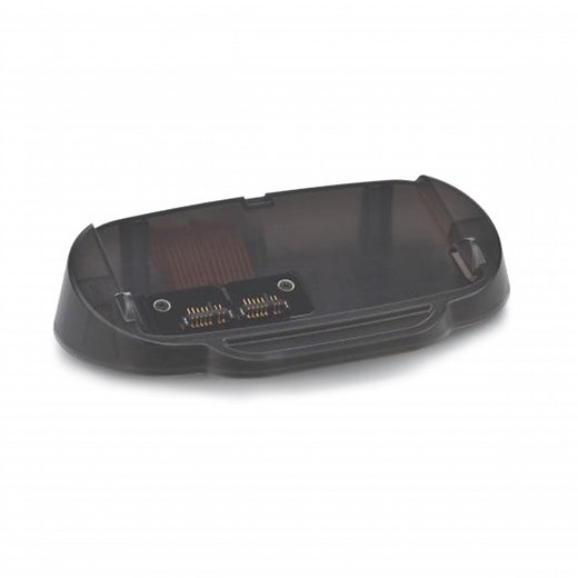 SimplyGo Mini External Battery Charger