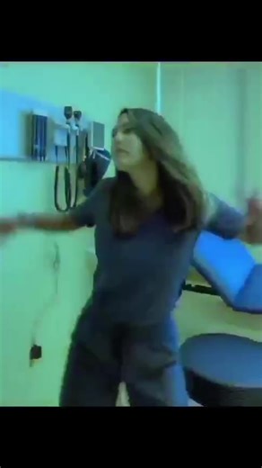 #viral#fypシ゚viral🖤tiktok