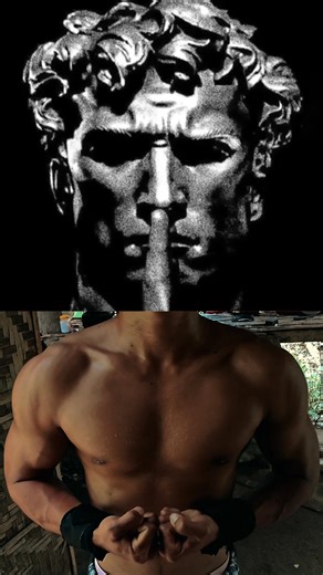 the best | Zairen Jan Flores Sinaya