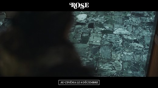 Découvrez la bande-annonce du film ROSE d'Aurélie Saada, avec Françoise Fabian, Aure Atika, Grégory Montel, Damien Chapelle et Pascal Elbé. Au cinéma le 8 décembre. #ROSElefilm | Public