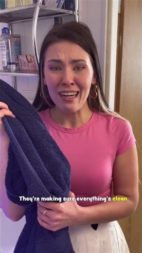 Slippery Shenanigans: The Soap Prank Gone Wrong!