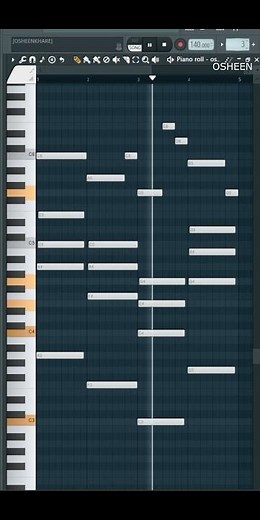 Steal these Sad / Emotional Chord Progressions