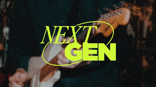 01.18.26 | Next Gen