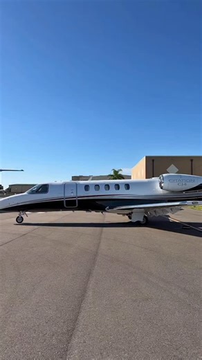 Luxaviation One on Instagram: "Seamless travel with Elevation CJ4.⁠ ⁠ The Cessna Citation CJ4 is a high-performance light jet designed for up to eight passengers, perfectly suited for regional and continental routes. With a range of around 4,000 km, a sleek and comfortable cabin, and generous baggage capacity, it delivers seamless travel for both business and leisure. ⁠ Efficient, flexible, and cost-conscious, the CJ4 is built to keep pace with demanding schedules, without compromise.⁠ ⁠ #aviati