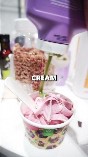 PLITCH at Devcom 🎮 What is it?