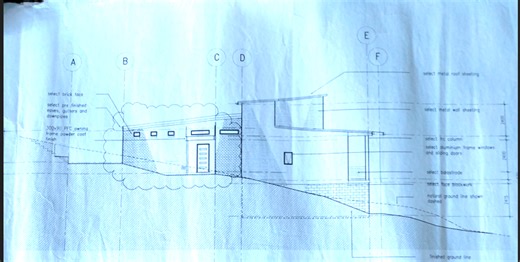 How to improve drainage? - Bunnings Workshop community