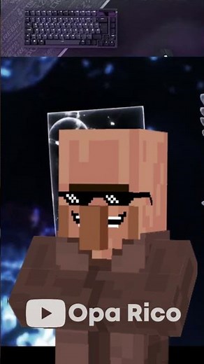 BASTIGHG's neue Cosmetics GRATIS BEKOMMEN...😏🥶 (epic moment) 🤑