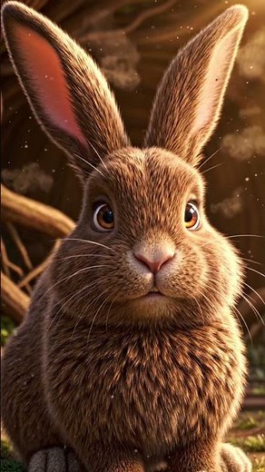 AI Cartoons | 3D Animation | Story Videos