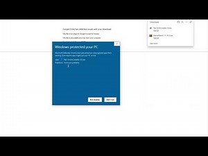 How to Install RAN Online Portal