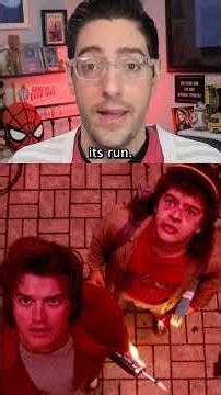 Stranger Things’ impact is bigger than most Marvel movies