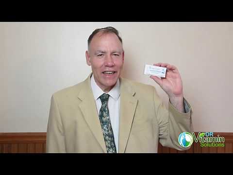 The Effectiveness of L-Carnosine