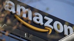 Amazon announces final cities for new headquarters