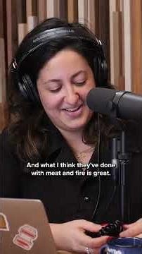 Our favorite podcast caller