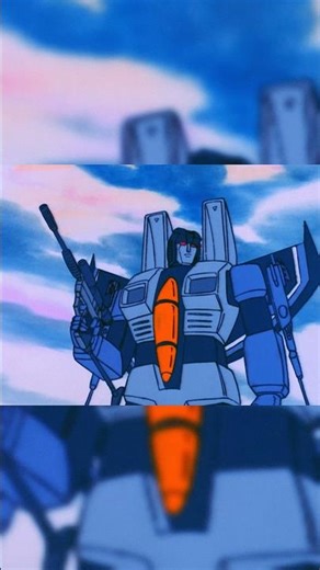 Skywarp just wants to have fun #animation #transformers #g1transformers #transformersedit #skywarp