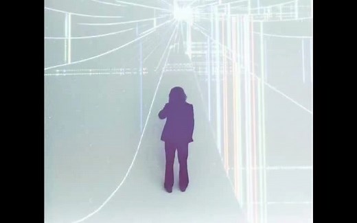 Cupid抄袭的原作也是“抄袭”？Jim James - Exploding（2013）