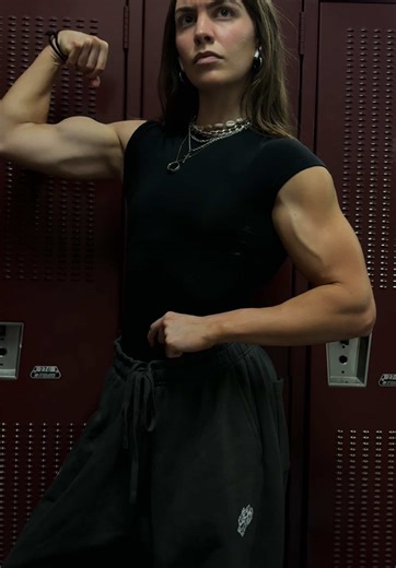 Ultimate Arm Day Workout Routine