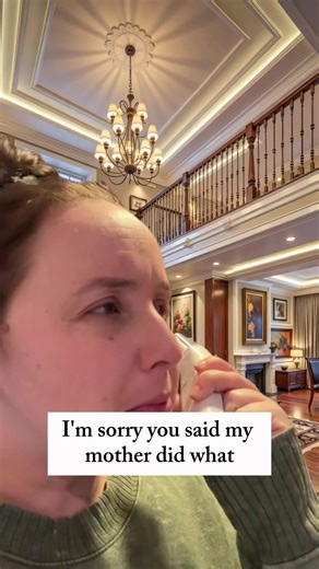 Funny Wedding Stories: A Hilarious Take on Wedding Situations