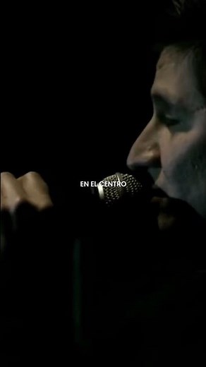 Rojo - No me Soltarás, cuando necesitas aferrarte a una promesa firme