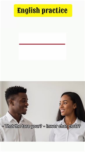 easy English confidently Q&A?start these basic daily sentences #spekingenglish #englishtalking #foruyou #spekingenglish #viralvedio