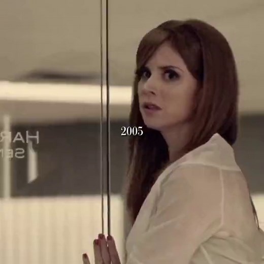 Sarah Rafferty Donna Paulsen Best Scenes | Suits Season 7 Edit